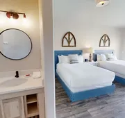 The Suites at Indian Springs Montana hotel detail image 4