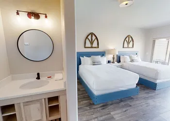 The Suites at Indian Springs Montana hotel thumbnail 4