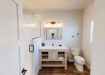 The Suites at Indian Springs Montana hotel thumbnail 8