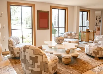 Delamar Westport hotel thumbnail 2