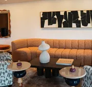 Delamar Westport hotel detail image 4