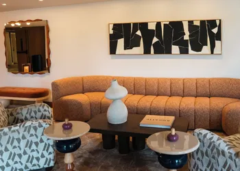 Delamar Westport hotel thumbnail 4