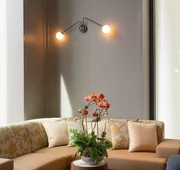 Virginia Guesthouse Hotel hotel detail image 3