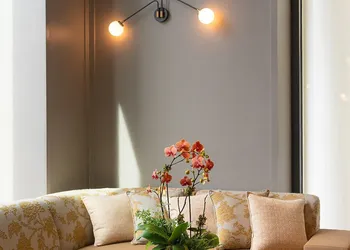 Virginia Guesthouse Hotel hotel thumbnail 3