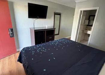 La Cienega Motel hotel thumbnail 6