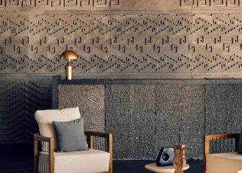 SHA Wellness Mexico hotel thumbnail 2