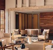 SHA Wellness Mexico hotel detail image 3