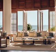 SHA Wellness Mexico hotel detail image 4