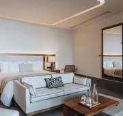 SHA Wellness Mexico hotel detail image 7