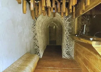 Hotel Golf Suites hotel thumbnail 2