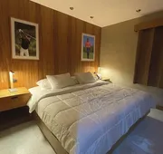 Hotel Golf Suites hotel detail image 3