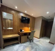 Hotel Golf Suites hotel detail image 4