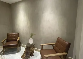 Hotel Golf Suites hotel thumbnail 6