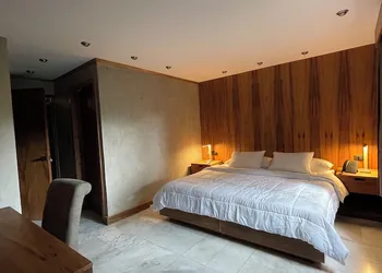 Hotel Golf Suites hotel thumbnail 8