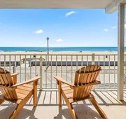 Eden Roc Ocean Front hotel detail image 3