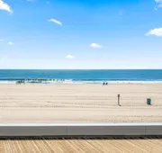Eden Roc Ocean Front hotel detail image 7