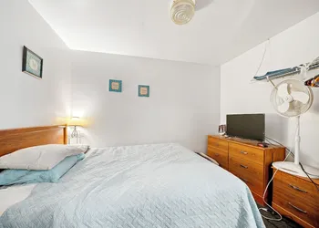 Efficiency Lodge - Austell hotel thumbnail 3