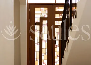 Saules Sueño hotel thumbnail 2