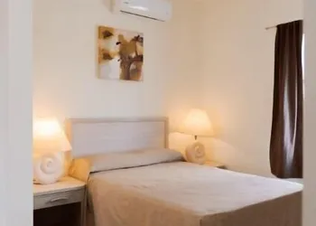 Saules Sueño hotel thumbnail 3