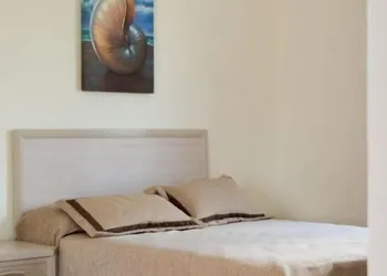 Saules Sueño hotel thumbnail 7