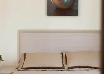 Saules Sueño hotel thumbnail 8