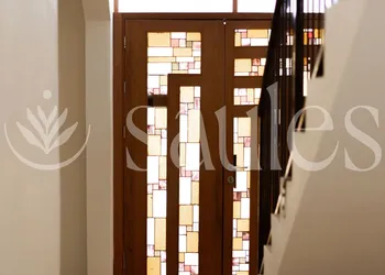 Saules Sueño hotel thumbnail 2