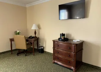 Aspiratinns Hotel & Wellness Center hotel thumbnail 7
