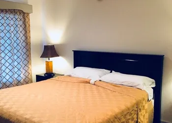 Akua Inn & Suites - Anaheim - Fullerton hotel thumbnail 3