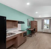 Echo Suites Extended Stay By Wyndham Bozeman hotel detail image 3