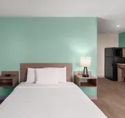 Echo Suites Extended Stay By Wyndham Bozeman hotel detail image 5