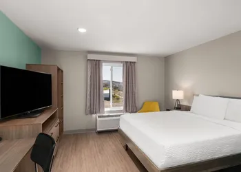Echo Suites Extended Stay By Wyndham Bozeman hotel thumbnail 8