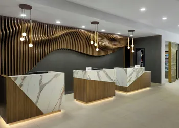 Residence Inn By Marriott Birmingham Grandview hotel thumbnail 2