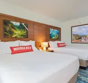Compass Hotel Beaufort by Margaritaville hotel detail image 7