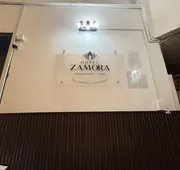 Hotel Zamora Downtown CDMX hotel detail image 4