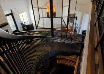Nicewonder Farm & Vineyard hotel thumbnail 3
