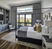 Nicewonder Farm & Vineyard hotel detail image 5