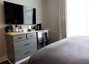 Nicewonder Farm & Vineyard hotel thumbnail 6