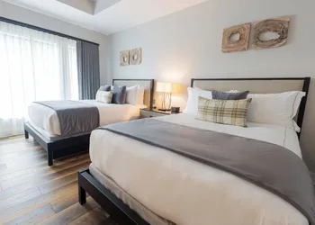 Nicewonder Farm & Vineyard hotel thumbnail 7