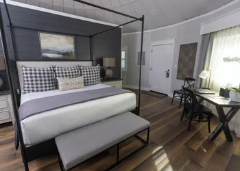 Nicewonder Farm & Vineyard hotel thumbnail 8