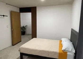 Airbnb Morelia hotel thumbnail 3