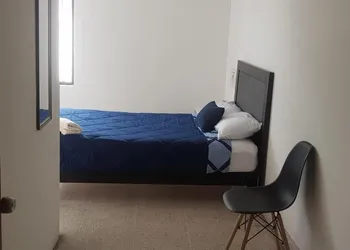 Airbnb Morelia hotel thumbnail 5