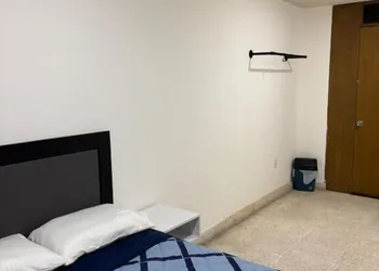 Airbnb Morelia hotel thumbnail 6