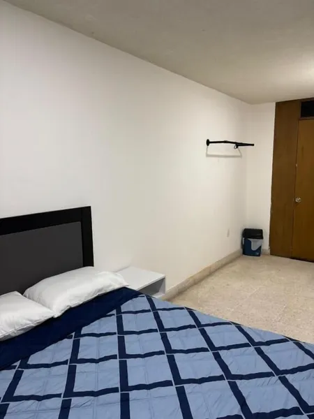 Airbnb Morelia hotel detail image 6