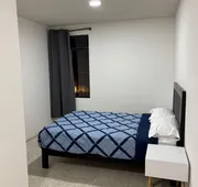Airbnb Morelia hotel detail image 7