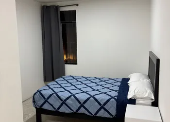 Airbnb Morelia hotel thumbnail 7