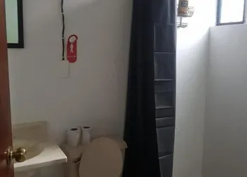 Airbnb Morelia hotel thumbnail 8