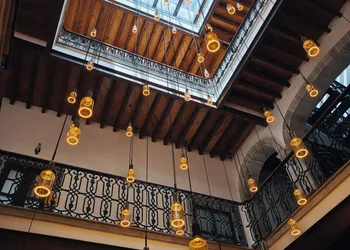 Mirtala Hotel Boutique hotel thumbnail 2