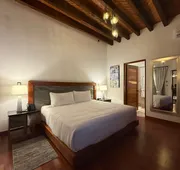 Mirtala Hotel Boutique hotel detail image 3