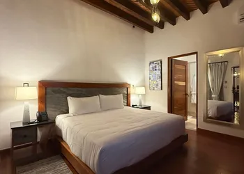 Mirtala Hotel Boutique hotel thumbnail 3