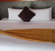 Mirtala Hotel Boutique hotel detail image 4